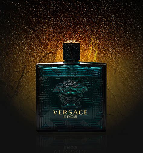 what does versace smell like|is versace eros long lasting.